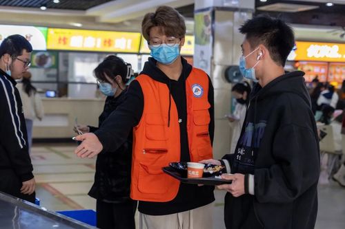 微信图片_20230510025232