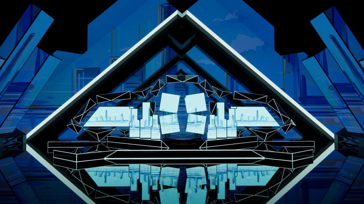 SRZP6.png