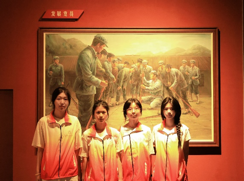 图片 3