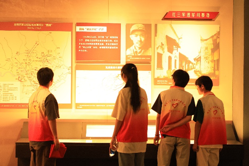 图片 4