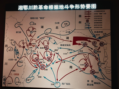 图片 1
