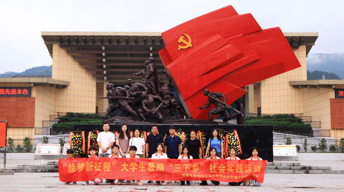 图片 2