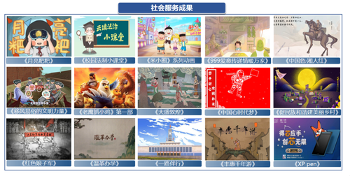图片 1