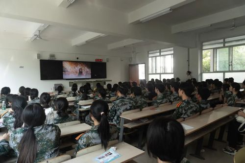 微信图片_20230510043711