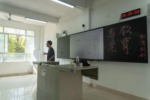 微信图片_20230510043716