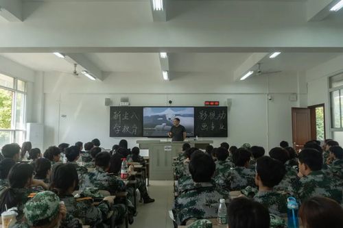 微信图片_20230510043700