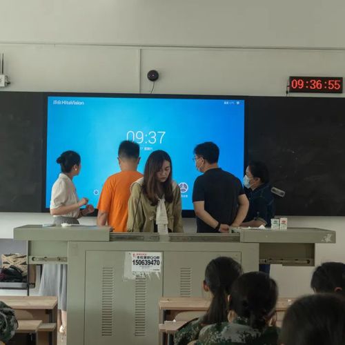 微信图片_20230510043744