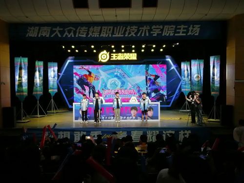 微信图片_20230510035241