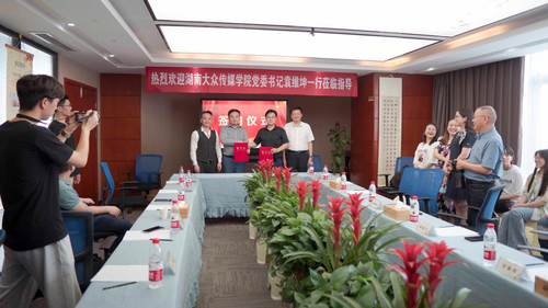 图片 10