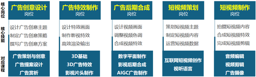 图片 1