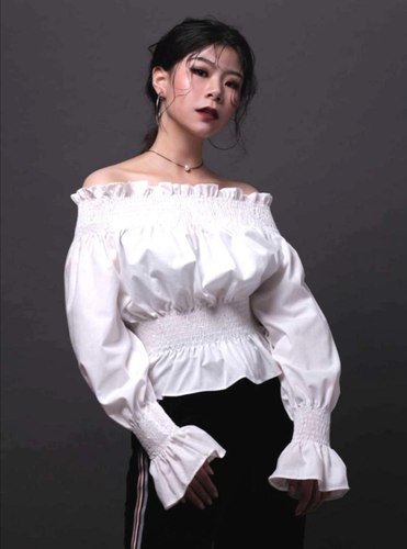 图片 9