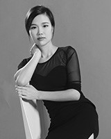 图片 10