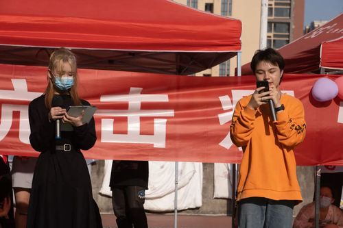 微信图片_20230510030232
