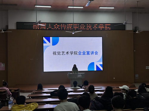 图片 1 图片 1