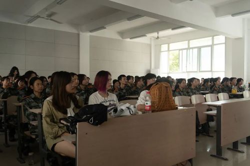 微信图片_20230510043654 微信图片_20230510043654