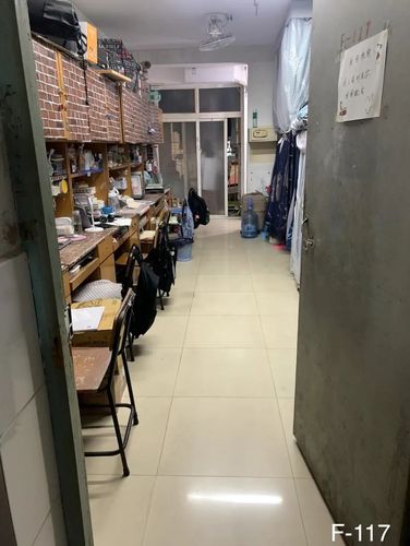 微信图片_20230510032100