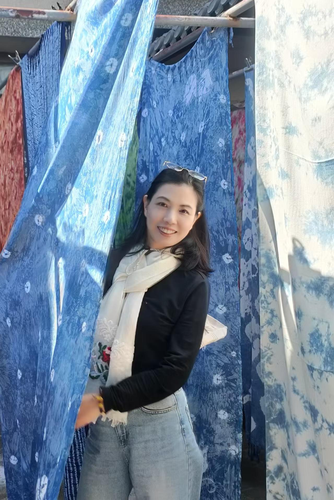 图片 5