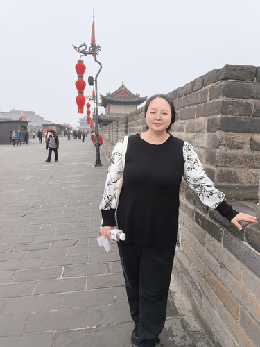 图片 7