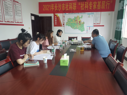 图片 9