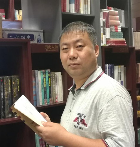图片 1