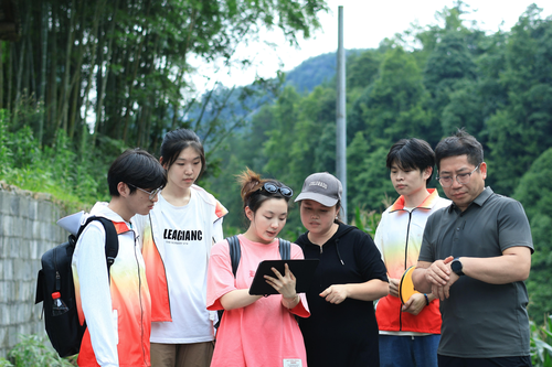 图片 12(1)