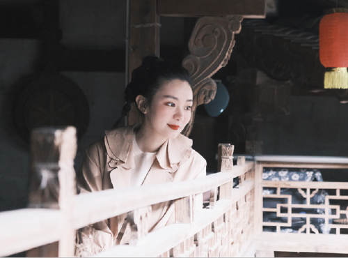 图片 4