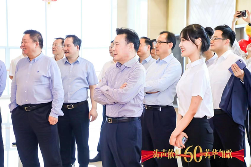 图片 38