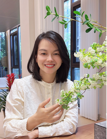 图片 6