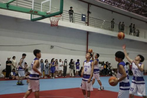 微信图片_20230510040610