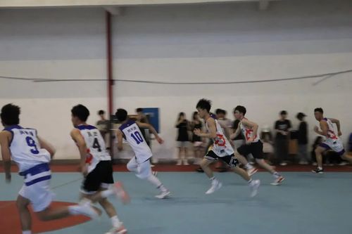 微信图片_20230510040842
