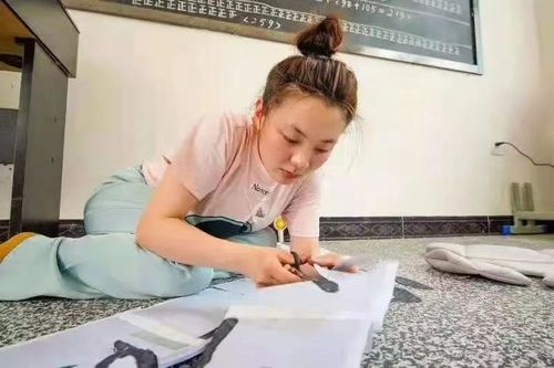 现场工作2