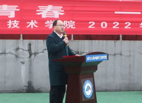微信图片_20230509234259