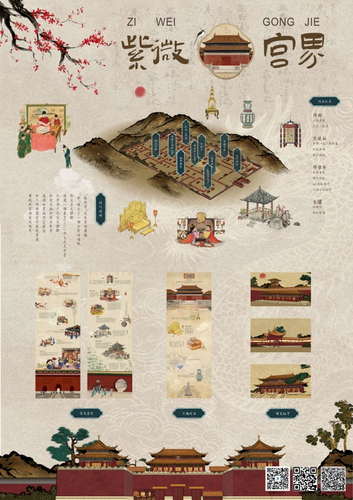 图片 6