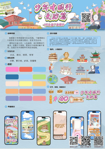 图片 7