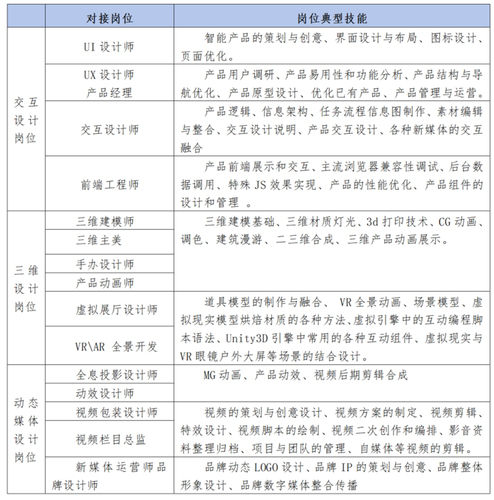 图片 1