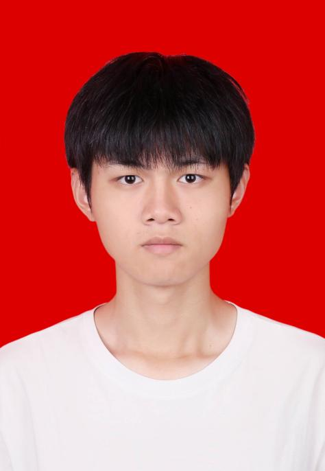 陈俊印.png