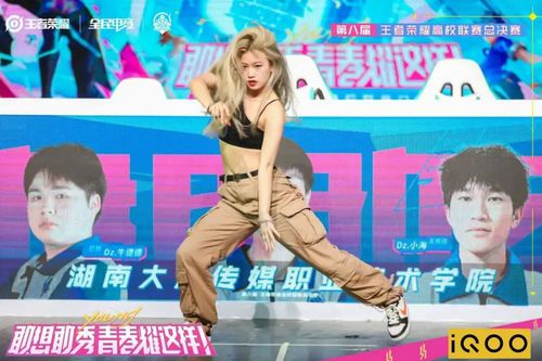 微信图片_20230510035317