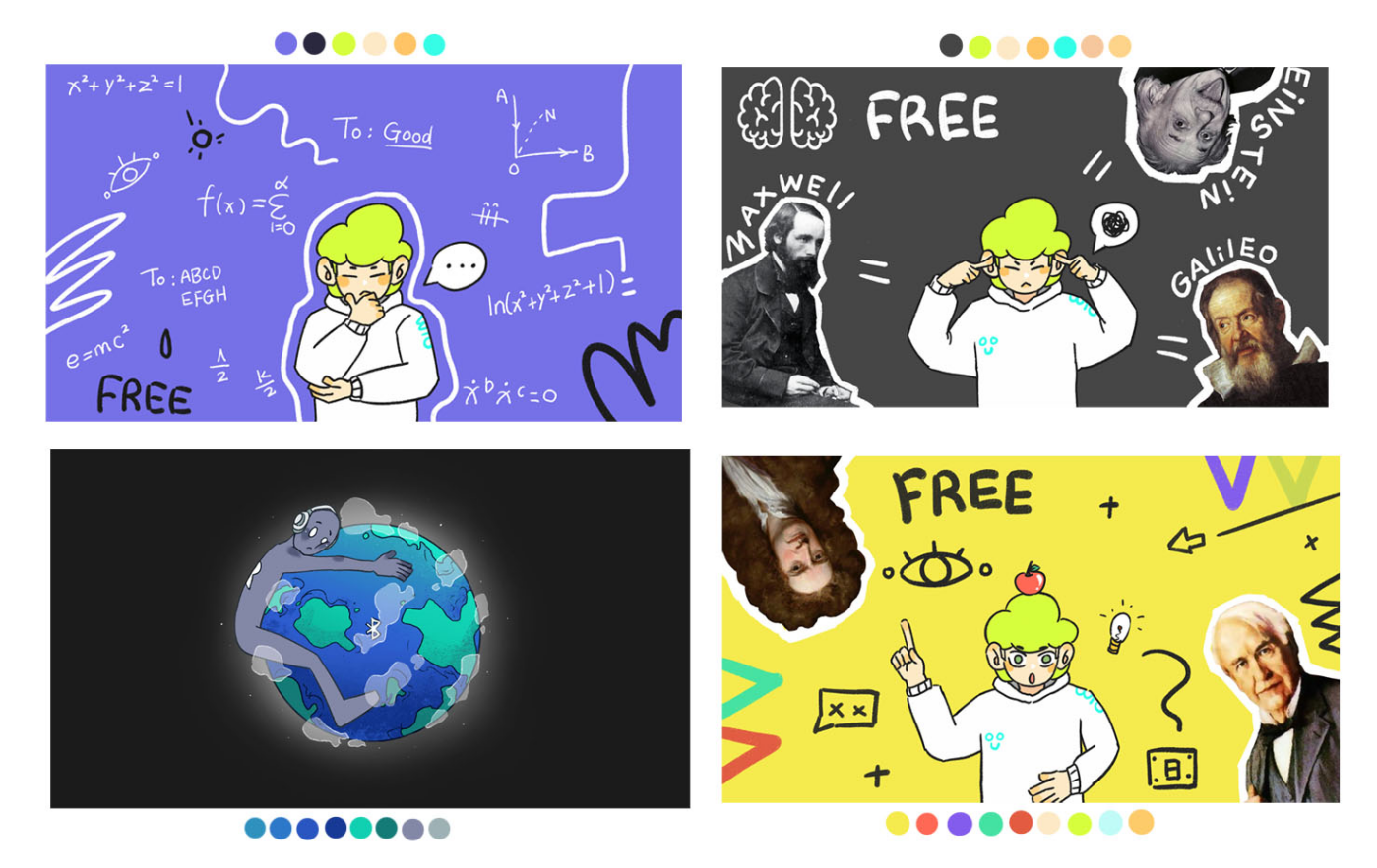出逃的灵魂5.png