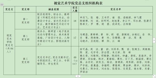 QQ图片20240307084209