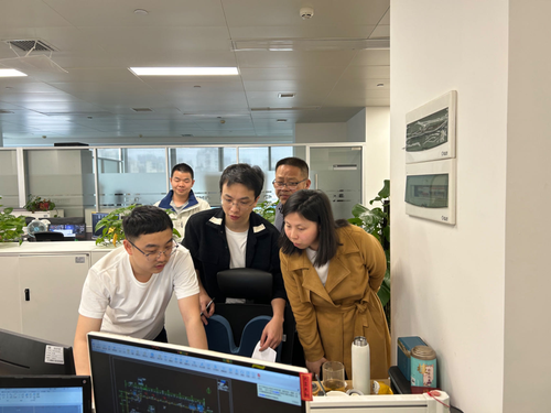 图片 4 图片 4