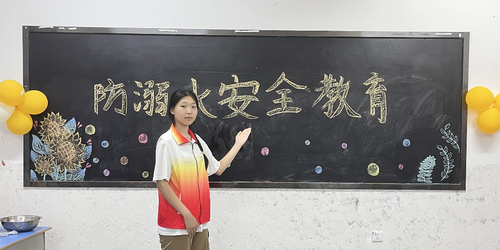 图片 1
