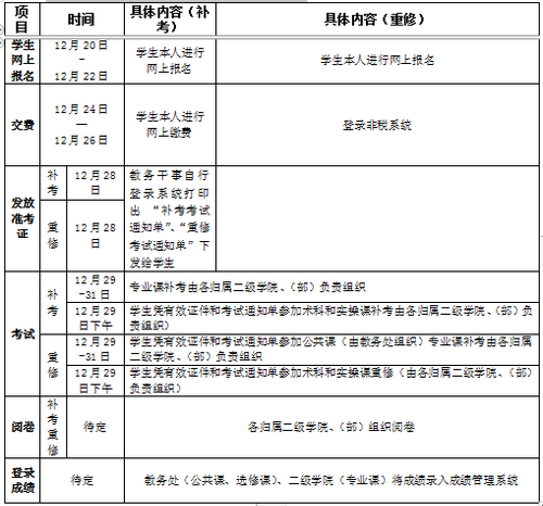 QQ图片20230506112311