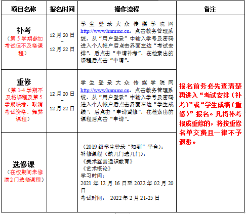 QQ图片20230506112139