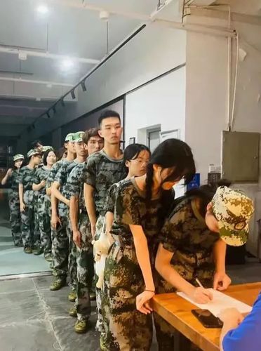 微信图片_20230510042400
