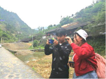 图片19