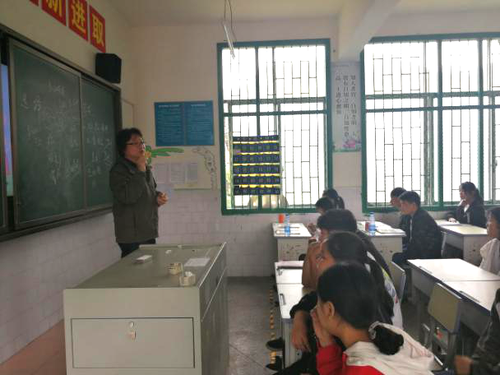 图片11
