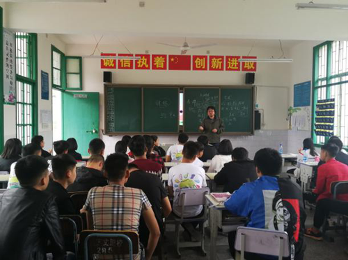 图片12
