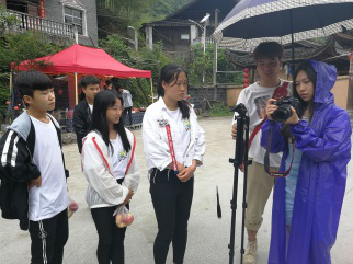 图片18