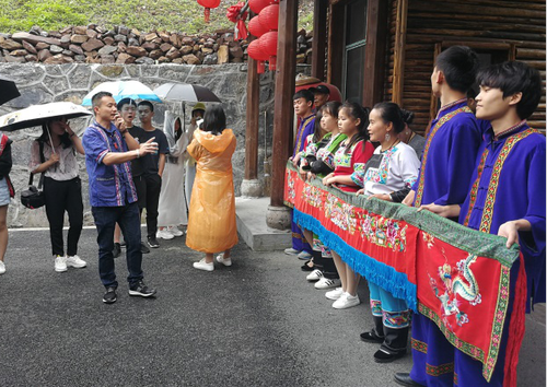 图片15