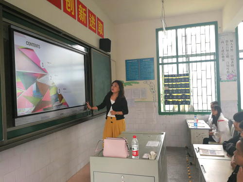 图片14